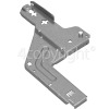 Neff S51M63X2GB/44 Hinge