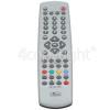 Technika IRC83464 Remote Control