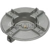 Baumatic B77TCBL B72BL Wok Burner Cup