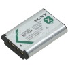 Sony DSCHX350 Rechargeable Battery Pack