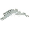 Blomberg GSN 9130 X Hinge Right