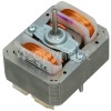 Whirlpool AKB 085 GY Motor