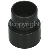 Aeg Hose Adaptor Rear Part