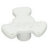 RMB45MCBLSS Coupler