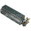 RMB45SCBLSS Cross-flow Fan