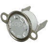 RMB45SCBLSS Thermostat
