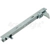 Door Hinge