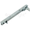 RMB610BLSS Door Hinge