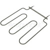 RMB9045BLSS Bottom Element