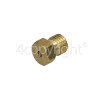 RMB70HPNGFGL 328 Semi-rapid Nozzle