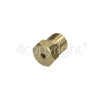 RMB70HPNGFGL Rapid Nozzle