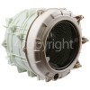 Hotpoint AQ9D 69 I (UK) /V Tub & Drum Assembly