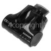 Hoover FR7183 015 J34 Pet Hair Remover Turbo Brush