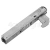 Hoover HOC706NX Oven Door Hinge