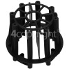 Numatic WVD900-2 Moulded Float Cage