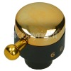 Rangemaster Control Knob