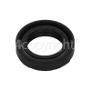 Flymo FL510D Seal Output Shaft