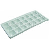 Daewoo Ice Cube Tray MRF355