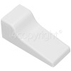 Whirlpool 902.181.70 Hinge Cover