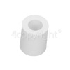 Indesit T IN C 425 AA UK Washer H=14mm