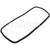 Top Oven Door Seal