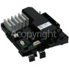 Beko Motor Board Assy.