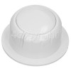 Whirlpool AWG5122 Control Knob
