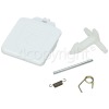 Bosch Door Handle Kit