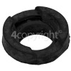 Whirlpool Thermostat Seal