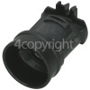 Ariston AHIF35.E(MT) Lamp Holder