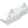 DeDietrich Hinge : Freezer Flap L/H