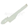 Whirlpool DP 163 Switch - Lever