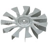 Brandt ME250XU1 Turbine Fan