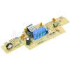 Indesit PCB Module