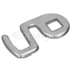 Whirlpool ICF 221 AP Handle Hook 1164