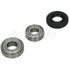 Indesit Bearing & Seal Kit