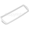 Daewoo FRS-2021IAL Fridge Door Shelf Trim