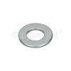 Samsung 592-49047 Washer-plain SCP1 ID7 OD14 T1.2 ZPC2 Ace