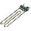 Panasonic Heater Element With NTC : IRCA 9190R400 2000w