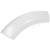 Bosch WTE84305FF/24 Door Handle White