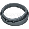 High Quality Compatible Replacement Door Seal