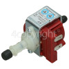 RMB45SCBLSS Water Tank Microswitch : ET M Series - M7