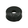 RMB45SCBLSS Handle Fixing Kit