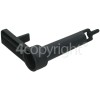 Kenwood Stirring Tool