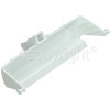 Electrolux Handle White