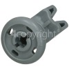 Maytag Upper Basket Wheel