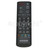 Samsung AH59-02630A Home Cinema Remote Control