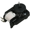 Bauknecht UVI 1341/A+ Motor Axial Complete : MG1-10 94592