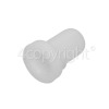 Ariston A 2011 WHITE Hinge Bush-white