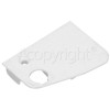 Hotpoint FFA70P Hinge Cover Plate Lh